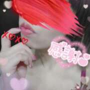 ヒメ日記 2025/10/27 08:28 投稿 つばさ DOUBLE（すすきの）