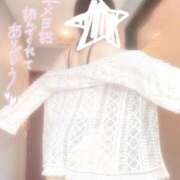 ヒメ日記 2025/10/27 15:28 投稿 つばさ DOUBLE（すすきの）