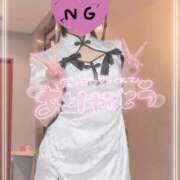 ヒメ日記 2025/10/29 01:29 投稿 つばさ DOUBLE（すすきの）