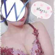 ヒメ日記 2025/10/30 08:28 投稿 つばさ DOUBLE（すすきの）