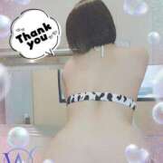 ヒメ日記 2025/11/01 18:29 投稿 つばさ DOUBLE（すすきの）