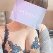 ヒメ日記 2025/11/10 00:30 投稿 つばさ DOUBLE（すすきの）