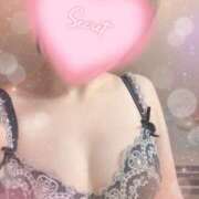 ヒメ日記 2025/11/19 08:28 投稿 つばさ DOUBLE（すすきの）