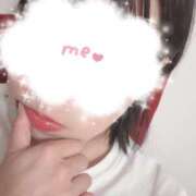 ヒメ日記 2025/11/22 22:30 投稿 つばさ DOUBLE（すすきの）