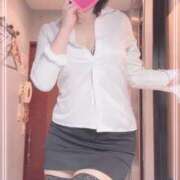 ヒメ日記 2025/11/26 18:29 投稿 つばさ DOUBLE（すすきの）