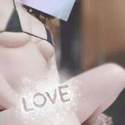 ヒメ日記 2025/12/01 22:32 投稿 つばさ DOUBLE（すすきの）