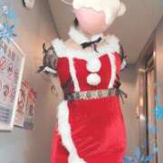 ヒメ日記 2025/12/02 00:30 投稿 つばさ DOUBLE（すすきの）