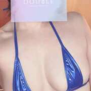 ヒメ日記 2025/12/07 00:29 投稿 つばさ DOUBLE（すすきの）