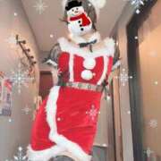 ヒメ日記 2025/12/08 21:31 投稿 つばさ DOUBLE（すすきの）