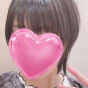 ヒメ日記 2025/12/20 15:29 投稿 つばさ DOUBLE（すすきの）