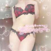 ヒメ日記 2025/12/20 22:31 投稿 つばさ DOUBLE（すすきの）