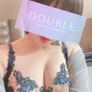 ヒメ日記 2025/12/21 00:31 投稿 つばさ DOUBLE（すすきの）