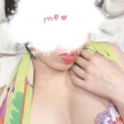 ヒメ日記 2025/12/21 18:29 投稿 つばさ DOUBLE（すすきの）