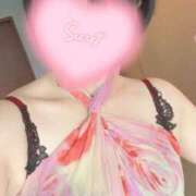 ヒメ日記 2025/12/22 15:28 投稿 つばさ DOUBLE（すすきの）