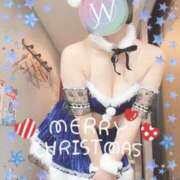 ヒメ日記 2025/12/25 08:28 投稿 つばさ DOUBLE（すすきの）