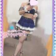 ヒメ日記 2025/12/25 19:29 投稿 つばさ DOUBLE（すすきの）