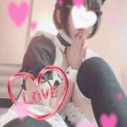 ヒメ日記 2025/12/26 00:31 投稿 つばさ DOUBLE（すすきの）