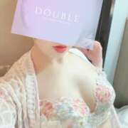 ヒメ日記 2026/01/01 18:28 投稿 つばさ DOUBLE（すすきの）