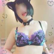 ヒメ日記 2026/01/05 20:29 投稿 つばさ DOUBLE（すすきの）