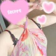 ヒメ日記 2026/01/06 08:28 投稿 つばさ DOUBLE（すすきの）