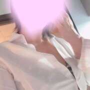 ヒメ日記 2026/01/10 19:29 投稿 つばさ DOUBLE（すすきの）