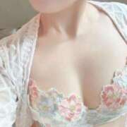 ヒメ日記 2026/01/11 22:31 投稿 つばさ DOUBLE（すすきの）