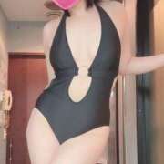 ヒメ日記 2026/01/12 18:29 投稿 つばさ DOUBLE（すすきの）