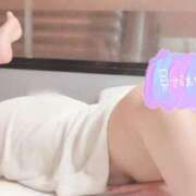 ヒメ日記 2026/01/14 18:29 投稿 つばさ DOUBLE（すすきの）