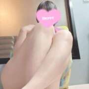 ヒメ日記 2026/01/16 22:33 投稿 つばさ DOUBLE（すすきの）