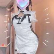 ヒメ日記 2026/01/17 08:28 投稿 つばさ DOUBLE（すすきの）