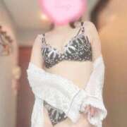 ヒメ日記 2026/01/18 00:29 投稿 つばさ DOUBLE（すすきの）