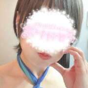 ヒメ日記 2026/01/18 18:29 投稿 つばさ DOUBLE（すすきの）