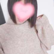 ヒメ日記 2026/01/24 00:29 投稿 つばさ DOUBLE（すすきの）