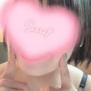 ヒメ日記 2026/01/24 15:28 投稿 つばさ DOUBLE（すすきの）