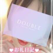 ヒメ日記 2026/01/28 12:28 投稿 つばさ DOUBLE（すすきの）