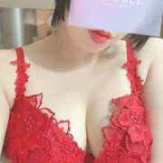 ヒメ日記 2026/01/29 08:27 投稿 つばさ DOUBLE（すすきの）