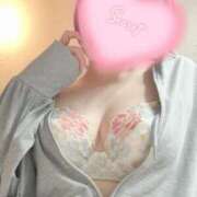 ヒメ日記 2026/01/30 18:29 投稿 つばさ DOUBLE（すすきの）