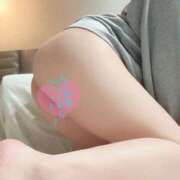 ヒメ日記 2026/01/31 08:28 投稿 つばさ DOUBLE（すすきの）