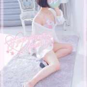 ヒメ日記 2026/01/31 18:29 投稿 つばさ DOUBLE（すすきの）