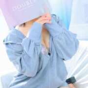 ヒメ日記 2026/02/03 09:28 投稿 つばさ DOUBLE（すすきの）