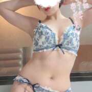 ヒメ日記 2026/02/03 18:29 投稿 つばさ DOUBLE（すすきの）