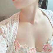 ヒメ日記 2026/02/05 08:27 投稿 つばさ DOUBLE（すすきの）