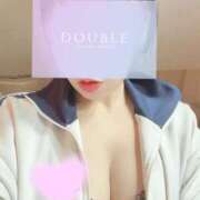 ヒメ日記 2026/02/05 15:29 投稿 つばさ DOUBLE（すすきの）