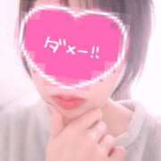 ヒメ日記 2026/02/07 00:30 投稿 つばさ DOUBLE（すすきの）