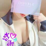 ヒメ日記 2026/02/14 20:29 投稿 つばさ DOUBLE（すすきの）