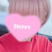 ヒメ日記 2026/02/15 00:29 投稿 つばさ DOUBLE（すすきの）