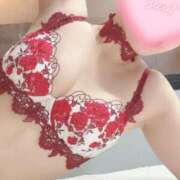 ヒメ日記 2026/02/15 09:21 投稿 つばさ DOUBLE（すすきの）