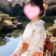 ヒメ日記 2026/02/16 20:30 投稿 つばさ DOUBLE（すすきの）