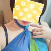 ヒメ日記 2026/02/18 19:29 投稿 つばさ DOUBLE（すすきの）