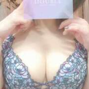 つばさ 多くない！？ DOUBLE（すすきの）